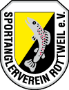 Sportanglerverein Rottweil